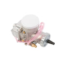 Mikuni - Carburetor (VM38-21)