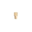 Mikuni - Carburetor Jet (4/042-130)
