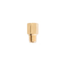Mikuni - Carburetor Jet (4/042-140)