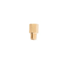 Mikuni - Carburetor Jet (4/042-240)