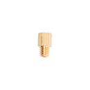 Mikuni - Carburetor Jet (4/042-310)