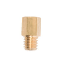 Mikuni - Carburetor Jet (4/042-320)