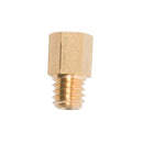 Mikuni - Carburetor Jet (4/042-340)