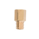 Mikuni - Carburetor Jet (4/042-350)