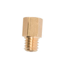 Mikuni - Carburetor Jet (4/042-360)