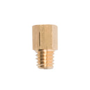 Mikuni - Carburetor Jet (4/042-370)