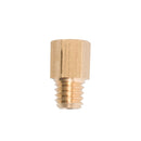 Mikuni - Carburetor Jet (4/042-380)