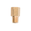 Mikuni - Carburetor Jet (4/042-400)