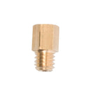 Mikuni - Carburetor Jet (4/042-410)