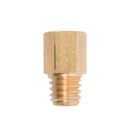 Mikuni - Carburetor Jet (4/042-420)