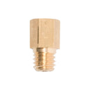 Mikuni - Carburetor Jet (4/042-430)
