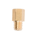 Mikuni - Carburetor Jet (4/042-440)