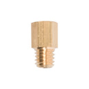 Mikuni - Carburetor Jet (4/042-450)