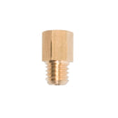 Mikuni - Carburetor Jet (4/042-460)
