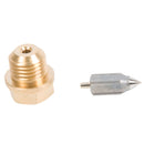 Mikuni - Needle Valve Assemblies (VM26/26-2.0)