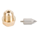 Mikuni - Needle Valve Assemblies (VM26/26-2.5)