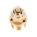 Mikuni - Needle Valve Assemblies (VM34/39-2.5)