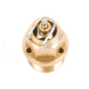 Mikuni - Needle Valve Assemblies (VM34/39-3.3)