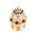 Mikuni - Needle Valve Assemblies (VM38/11-3.5)