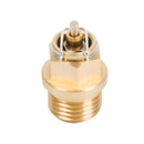 Mikuni - Needle Valve Assemblies (VM28/163-1.5)
