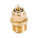 Mikuni - Needle Valve Assemblies (VM28/163-2.0)