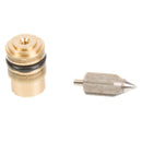 Mikuni - Needle Valve Assemblies (VM24/557-1.5)