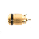 Mikuni - Needle Valve Assemblies (786-46001-1.5)