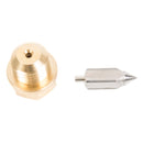 Mikuni - Needle Valve Assemblies (VM26/26-1.5)