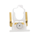 Mikuni - Needle Valve Assemblies (786-36004-A)