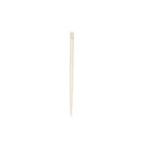 Mikuni - Carburetor Needle (J8-5DP07)