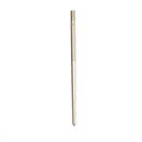 Mikuni - Carburetor Needle (J8-6DH02)