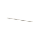 Mikuni - Carburetor Needle (J8-6DH03)