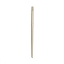 Mikuni - Carburetor Needle (J8-6DH04)