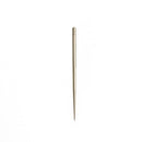 Mikuni - Carburetor Needle (J8-6DP01)