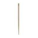 Mikuni - Carburetor Needle (J8-6DP17)