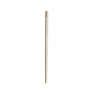 Mikuni - Carburetor Needle (J8-6F08)