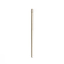 Mikuni - Carburetor Needle (J8-6F09)