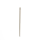 Mikuni - Carburetor Needle (J8-6FJ06)