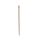 Mikuni - Carburetor Needle (J8-7DH02)