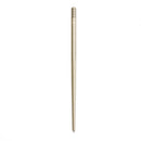 Mikuni - Carburetor Needle (J8-6DH07)