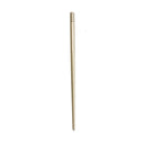 Mikuni - Carburetor Needle (J8-6DH08)
