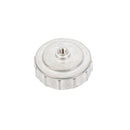 Mikuni - Carburetor Mixing Chamber Cap (VM34/27)