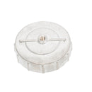 Mikuni - Carburetor Mixing Chamber Cap (VM36/09)