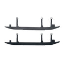 SnowTracker - Auto-Sharpening Semi-Aggressive Wear Bar (20236)