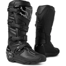 Fox Racing - Comp X Boot