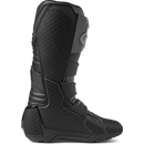 Fox Racing - Comp X Boot-Black (30078-001)