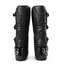 Fox Racing - Comp X Boot-Black (30078-001)