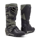 Fox Racing - Comp X Boot