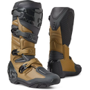 Fox Racing - Comp X Boot