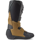 Fox Racing - Comp X Boot